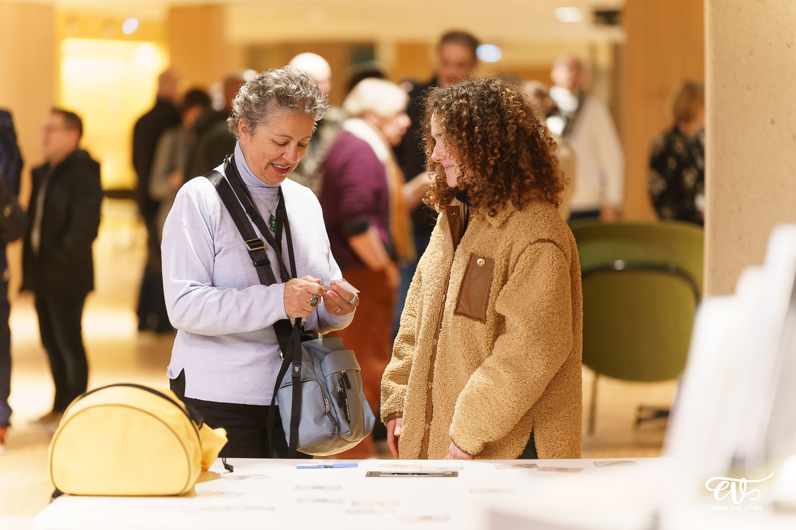 TWAPERO #34 : MEDIATHEQUE FRIDA KAHLO